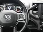 New 2024 Ram 3500 Tradesman Crew Cab 4x4 Pickup for sale #C24-0042 - photo 24