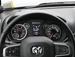 New 2024 Ram 3500 Tradesman Crew Cab 4x4 Pickup for sale #C24-0042 - photo 25