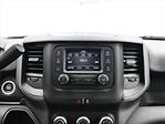 New 2024 Ram 3500 Tradesman Crew Cab 4x4 Pickup for sale #C24-0042 - photo 26