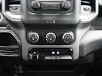 New 2024 Ram 3500 Tradesman Crew Cab 4x4 Pickup for sale #C24-0042 - photo 27