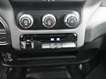 New 2024 Ram 3500 Tradesman Crew Cab 4x4 Pickup for sale #C24-0042 - photo 28