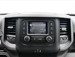 New 2024 Ram 3500 Tradesman Crew Cab 4x4 Pickup for sale #C24-0042 - photo 29