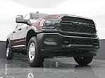 New 2024 Ram 3500 Tradesman Crew Cab 4x4 Pickup for sale #C24-0042 - photo 30