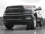 New 2024 Ram 3500 Tradesman Crew Cab 4x4 Pickup for sale #C24-0042 - photo 31
