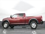 New 2024 Ram 3500 Tradesman Crew Cab 4x4 Pickup for sale #C24-0042 - photo 33