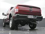 New 2024 Ram 3500 Tradesman Crew Cab 4x4 Pickup for sale #C24-0042 - photo 34