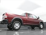 New 2024 Ram 3500 Tradesman Crew Cab 4x4 Pickup for sale #C24-0042 - photo 35