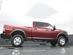 New 2024 Ram 3500 Tradesman Crew Cab 4x4 Pickup for sale #C24-0042 - photo 36