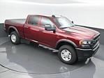 New 2024 Ram 3500 Tradesman Crew Cab 4x4 Pickup for sale #C24-0042 - photo 37