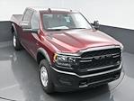 New 2024 Ram 3500 Tradesman Crew Cab 4x4 Pickup for sale #C24-0042 - photo 38