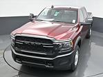 New 2024 Ram 3500 Tradesman Crew Cab 4x4 Pickup for sale #C24-0042 - photo 39