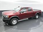New 2024 Ram 3500 Tradesman Crew Cab 4x4 Pickup for sale #C24-0042 - photo 40