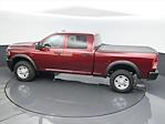 New 2024 Ram 3500 Tradesman Crew Cab 4x4 Pickup for sale #C24-0042 - photo 41