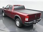 New 2024 Ram 3500 Tradesman Crew Cab 4x4 Pickup for sale #C24-0042 - photo 42