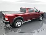 New 2024 Ram 3500 Tradesman Crew Cab 4x4 Pickup for sale #C24-0042 - photo 43