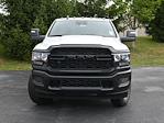 2024 Ram 3500 Crew Cab 4x4, Cab Chassis for sale #C24-0050 - photo 48