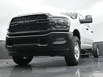 2024 Ram 3500 Crew Cab 4x4, Cab Chassis for sale #C24-0050 - photo 68