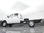 2024 Ram 3500 Crew Cab 4x4, Cab Chassis for sale #C24-0050 - photo 70