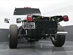 2024 Ram 3500 Crew Cab 4x4, Cab Chassis for sale #C24-0050 - photo 71