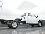 2024 Ram 3500 Crew Cab 4x4, Cab Chassis for sale #C24-0050 - photo 72