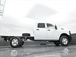 2024 Ram 3500 Crew Cab 4x4, Cab Chassis for sale #C24-0050 - photo 73