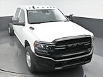 2024 Ram 3500 Crew Cab 4x4, Cab Chassis for sale #C24-0050 - photo 75