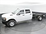 2024 Ram 3500 Crew Cab 4x4, Cab Chassis for sale #C24-0050 - photo 77