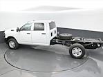 2024 Ram 3500 Crew Cab 4x4, Cab Chassis for sale #C24-0050 - photo 78