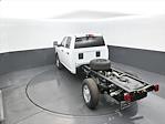 2024 Ram 3500 Crew Cab 4x4, Cab Chassis for sale #C24-0050 - photo 79