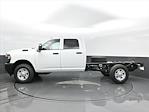 2024 Ram 3500 Crew Cab 4x4, Cab Chassis for sale #C24-0050 - photo 5