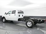 2024 Ram 3500 Crew Cab 4x4, Cab Chassis for sale #C24-0050 - photo 6