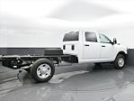 2024 Ram 3500 Crew Cab 4x4, Cab Chassis for sale #C24-0050 - photo 7