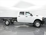 2024 Ram 3500 Crew Cab 4x4, Cab Chassis for sale #C24-0050 - photo 8