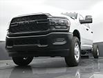 2024 Ram 3500 Crew Cab 4x4, Cab Chassis for sale #C24-0050 - photo 29