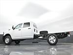 2024 Ram 3500 Crew Cab 4x4, Cab Chassis for sale #C24-0050 - photo 31