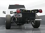 2024 Ram 3500 Crew Cab 4x4, Cab Chassis for sale #C24-0050 - photo 32