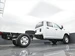 2024 Ram 3500 Crew Cab 4x4, Cab Chassis for sale #C24-0050 - photo 33