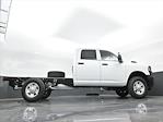 2024 Ram 3500 Crew Cab 4x4, Cab Chassis for sale #C24-0050 - photo 34