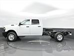 2024 Ram 3500 Crew Cab 4x4, Cab Chassis for sale #C24-0050 - photo 38