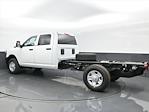 2024 Ram 3500 Crew Cab 4x4, Cab Chassis for sale #C24-0050 - photo 39