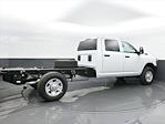 2024 Ram 3500 Crew Cab 4x4, Cab Chassis for sale #C24-0050 - photo 41