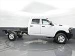 2024 Ram 3500 Crew Cab 4x4, Cab Chassis for sale #C24-0050 - photo 42