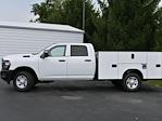 2024 Ram 3500 Crew Cab 4x4, Cab Chassis for sale #C24-0050 - photo 45