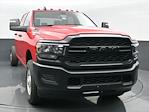 2024 Ram 3500 Crew Cab 4x4, Cab Chassis for sale #C24-0085 - photo 3