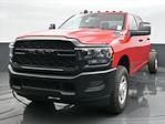 2024 Ram 3500 Crew Cab 4x4, Cab Chassis for sale #C24-0085 - photo 7