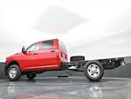 2024 Ram 3500 Crew Cab 4x4, Cab Chassis for sale #C24-0085 - photo 34