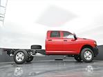 2024 Ram 3500 Crew Cab 4x4, Cab Chassis for sale #C24-0085 - photo 36