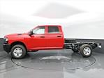 2024 Ram 3500 Crew Cab 4x4, Cab Chassis for sale #C24-0085 - photo 8