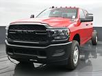 2024 Ram 3500 Crew Cab 4x4, Cab Chassis for sale #C24-0085 - photo 42