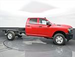 2024 Ram 3500 Crew Cab 4x4, Cab Chassis for sale #C24-0085 - photo 47